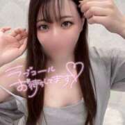 ヒメ日記 2026/03/08 08:01 投稿 ふうか えちちSPA-えっちな回春性感マッサージ-五反田店