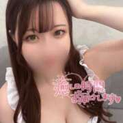 ヒメ日記 2026/03/11 12:04 投稿 ふうか えちちSPA-えっちな回春性感マッサージ-五反田店