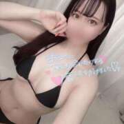 ヒメ日記 2026/03/11 15:02 投稿 ふうか えちちSPA-えっちな回春性感マッサージ-五反田店