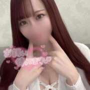 ヒメ日記 2026/03/14 15:03 投稿 ふうか えちちSPA-えっちな回春性感マッサージ-五反田店