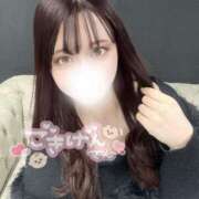 ヒメ日記 2026/03/18 15:02 投稿 ふうか えちちSPA-えっちな回春性感マッサージ-五反田店