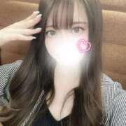 ヒメ日記 2026/03/22 14:02 投稿 ふうか えちちSPA-えっちな回春性感マッサージ-五反田店