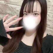 ヒメ日記 2026/03/23 12:38 投稿 ふうか えちちSPA-えっちな回春性感マッサージ-五反田店