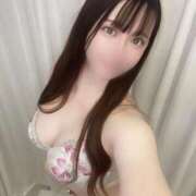 ヒメ日記 2026/03/24 23:15 投稿 ふうか えちちSPA-えっちな回春性感マッサージ-五反田店