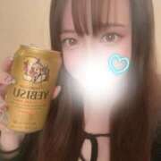 ヒメ日記 2026/04/14 15:02 投稿 ふうか えちちSPA-えっちな回春性感マッサージ-五反田店