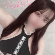 ふうか ♡出てきたら♡ えちちSPA-えっちな回春性感マッサージ-五反田店