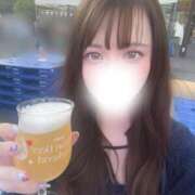 ヒメ日記 2026/04/20 18:04 投稿 ふうか えちちSPA-えっちな回春性感マッサージ-五反田店