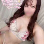 ヒメ日記 2026/04/22 11:01 投稿 ふうか えちちSPA-えっちな回春性感マッサージ-五反田店