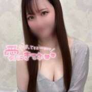 ヒメ日記 2026/05/01 23:27 投稿 ふうか えちちSPA-えっちな回春性感マッサージ-五反田店