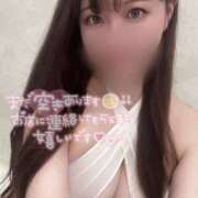 ヒメ日記 2026/05/05 15:03 投稿 ふうか えちちSPA-えっちな回春性感マッサージ-五反田店