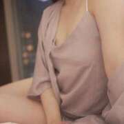 ヒメ日記 2026/05/19 23:45 投稿 ふうか えちちSPA-えっちな回春性感マッサージ-五反田店