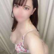 ヒメ日記 2026/05/24 23:07 投稿 ふうか えちちSPA-えっちな回春性感マッサージ-五反田店