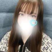ヒメ日記 2026/05/25 15:03 投稿 ふうか えちちSPA-えっちな回春性感マッサージ-五反田店