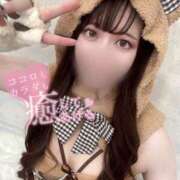 ふうか ♡泡まみれ♡ えちちSPA-えっちな回春性感マッサージ-五反田店