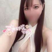 ふうか ♡気になる結果は....♡ えちちSPA-えっちな回春性感マッサージ-五反田店