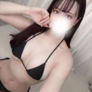 ヒメ日記 2026/06/04 23:05 投稿 ふうか えちちSPA-えっちな回春性感マッサージ-五反田店