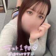 ヒメ日記 2026/06/07 13:02 投稿 ふうか えちちSPA-えっちな回春性感マッサージ-五反田店