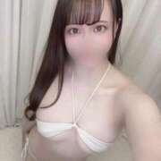 ヒメ日記 2026/06/12 15:03 投稿 ふうか えちちSPA-えっちな回春性感マッサージ-五反田店