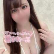 ヒメ日記 2026/07/08 15:02 投稿 ふうか えちちSPA-えっちな回春性感マッサージ-五反田店
