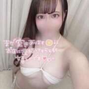 ヒメ日記 2026/07/10 15:03 投稿 ふうか えちちSPA-えっちな回春性感マッサージ-五反田店
