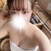 ヒメ日記 2026/07/11 12:26 投稿 ふうか えちちSPA-えっちな回春性感マッサージ-五反田店