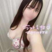 ふうか ♡ラストチャンス♡ えちちSPA-えっちな回春性感マッサージ-五反田店