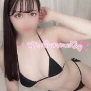 ふうか ♡〇エロ♡ えちちSPA-えっちな回春性感マッサージ-五反田店