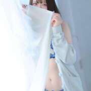ヒメ日記 2026/07/31 21:03 投稿 ふうか えちちSPA-えっちな回春性感マッサージ-五反田店