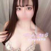 ヒメ日記 2026/08/01 15:03 投稿 ふうか えちちSPA-えっちな回春性感マッサージ-五反田店