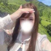 ヒメ日記 2026/08/04 15:02 投稿 ふうか えちちSPA-えっちな回春性感マッサージ-五反田店