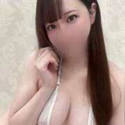 ヒメ日記 2026/08/14 23:31 投稿 ふうか えちちSPA-えっちな回春性感マッサージ-五反田店