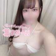 ヒメ日記 2026/08/21 19:04 投稿 ふうか えちちSPA-えっちな回春性感マッサージ-五反田店
