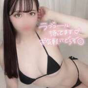 ヒメ日記 2026/08/30 13:02 投稿 ふうか えちちSPA-えっちな回春性感マッサージ-五反田店