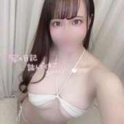 ヒメ日記 2026/09/10 12:05 投稿 ふうか えちちSPA-えっちな回春性感マッサージ-五反田店