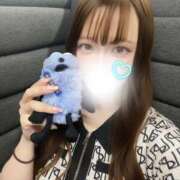 ヒメ日記 2026/09/12 21:10 投稿 ふうか えちちSPA-えっちな回春性感マッサージ-五反田店