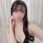 ヒメ日記 2026/10/09 23:18 投稿 ふうか えちちSPA-えっちな回春性感マッサージ-五反田店