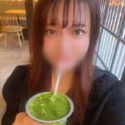 ヒメ日記 2026/10/11 19:03 投稿 ふうか えちちSPA-えっちな回春性感マッサージ-五反田店