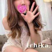 ヒメ日記 2025/09/23 08:51 投稿 いちか えちちSPA-えっちな回春性感マッサージ-五反田店