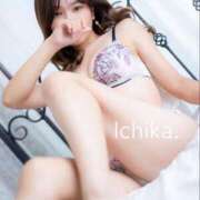 ヒメ日記 2025/10/03 20:16 投稿 いちか えちちSPA-えっちな回春性感マッサージ-五反田店