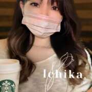 いちか ゆったり、あなたに会えますように えちちSPA-えっちな回春性感マッサージ-五反田店
