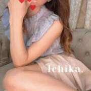 いちか あっという間に えちちSPA-えっちな回春性感マッサージ-五反田店