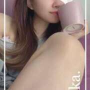 ヒメ日記 2025/12/09 12:22 投稿 いちか えちちSPA-えっちな回春性感マッサージ-五反田店