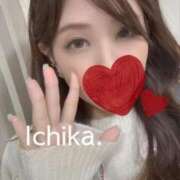 いちか 出勤しました🩷 えちちSPA-えっちな回春性感マッサージ-五反田店