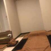 及川つきの お部屋広めです！ ミセスの癒しエステ