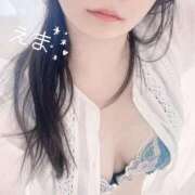 ヒメ日記 2025/07/27 15:46 投稿 えま ごほうびSPA千葉店