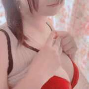 ヒメ日記 2025/07/29 11:06 投稿 えま ごほうびSPA千葉店