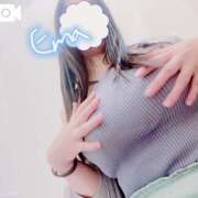 ヒメ日記 2025/07/29 19:27 投稿 えま ごほうびSPA千葉店