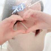 ヒメ日記 2025/07/30 22:26 投稿 えま ごほうびSPA千葉店