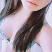 ヒメ日記 2025/07/31 14:46 投稿 えま ごほうびSPA千葉店