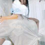 ヒメ日記 2025/08/01 21:36 投稿 えま ごほうびSPA千葉店